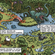 Illustration for article titled Gorgeous, Insane Posters Take You on the Greatest DD Campaigns Ever